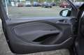 Opel Adam Adam 1.4 SHZ & Lenkrad Alu mit GJ KlimaAutomatik Schwarz - thumbnail 6