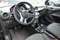 Opel Adam Adam 1.4 SHZ & Lenkrad Alu mit GJ KlimaAutomatik Schwarz - thumbnail 11
