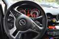 Opel Adam Adam 1.4 SHZ & Lenkrad Alu mit GJ KlimaAutomatik Schwarz - thumbnail 15