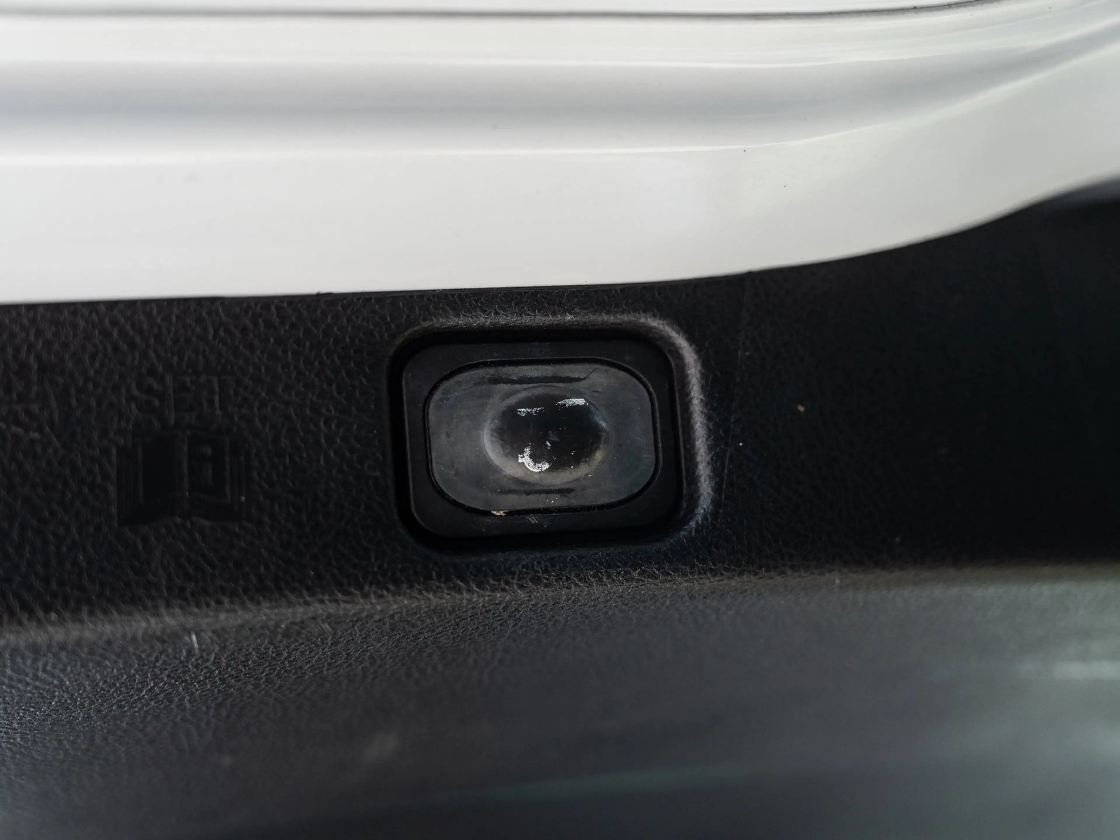Ford Galaxy 1.5 Titanium | 7 PERS | APPLE CARPLAY | PARKEERCAM — photo 12