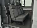 Ford Transit Kasten Doka 350 L3H2 Trend 170PS Blanc - thumbnail 14