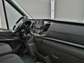 Ford Transit Kasten Doka 350 L3H2 Trend 170PS Wit - thumbnail 32