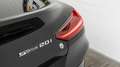 BMW Z4 sDrive20i Msport IVA ESPOSTA Nero - thumbnail 11