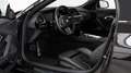 BMW Z4 sDrive20i Msport IVA ESPOSTA Black - thumbnail 10