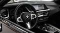 BMW Z4 sDrive20i Msport IVA ESPOSTA Noir - thumbnail 27