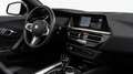 BMW Z4 sDrive20i Msport IVA ESPOSTA Negro - thumbnail 14