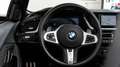 BMW Z4 sDrive20i Msport IVA ESPOSTA Noir - thumbnail 15