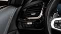 BMW Z4 sDrive20i Msport IVA ESPOSTA Noir - thumbnail 26