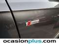 Audi Q7 45 TDI S line quattro Gris - thumbnail 5