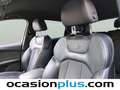 Audi Q7 45 TDI S line quattro Gris - thumbnail 9