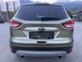 Ford Kuga 2,0 Titanium 4x4 TDCI DPF Aut. Grün - thumbnail 7