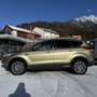 Ford Kuga 2,0 Titanium 4x4 TDCI DPF Aut. - thumbnail 4