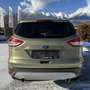 Ford Kuga 2,0 Titanium 4x4 TDCI DPF Aut. - thumbnail 6