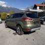 Ford Kuga 2,0 Titanium 4x4 TDCI DPF Aut. - thumbnail 5