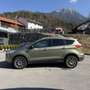 Ford Kuga 2,0 Titanium 4x4 TDCI DPF Aut. - thumbnail 4