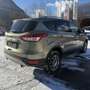 Ford Kuga 2,0 Titanium 4x4 TDCI DPF Aut. - thumbnail 7