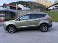 Ford Kuga 2,0 Titanium 4x4 TDCI DPF Aut. Grün - thumbnail 5