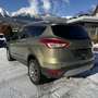 Ford Kuga 2,0 Titanium 4x4 TDCI DPF Aut. - thumbnail 5