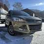 Ford Kuga 2,0 Titanium 4x4 TDCI DPF Aut. - thumbnail 1