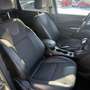Ford Kuga 2,0 Titanium 4x4 TDCI DPF Aut. - thumbnail 9