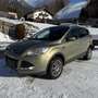 Ford Kuga 2,0 Titanium 4x4 TDCI DPF Aut. - thumbnail 3