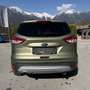 Ford Kuga 2,0 Titanium 4x4 TDCI DPF Aut. - thumbnail 6
