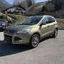 Ford Kuga 2,0 Titanium 4x4 TDCI DPF Aut. - thumbnail 3