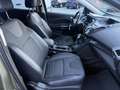 Ford Kuga 2,0 Titanium 4x4 TDCI DPF Aut. Grün - thumbnail 11