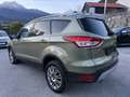 Ford Kuga 2,0 Titanium 4x4 TDCI DPF Aut. Grün - thumbnail 6