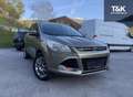 Ford Kuga 2,0 Titanium 4x4 TDCI DPF Aut. Grün - thumbnail 1