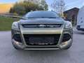 Ford Kuga 2,0 Titanium 4x4 TDCI DPF Aut. Grün - thumbnail 2