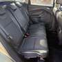 Ford Kuga 2,0 Titanium 4x4 TDCI DPF Aut. - thumbnail 10