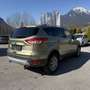 Ford Kuga 2,0 Titanium 4x4 TDCI DPF Aut. - thumbnail 7