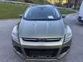 Ford Kuga 2,0 Titanium 4x4 TDCI DPF Aut. Grün - thumbnail 3