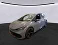 CUPRA Born 62-KW/H+WÄRMEPUMPE+ACC+NAVI+SITZHZG Gris - thumbnail 3