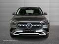 Mercedes-Benz GLA 180 d Automatic Advanced Grigio - thumbnail 3