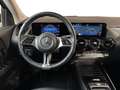 Mercedes-Benz GLA 180 d Automatic Advanced Grigio - thumbnail 11