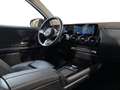 Mercedes-Benz GLA 180 d Automatic Advanced Grigio - thumbnail 15