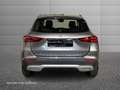 Mercedes-Benz GLA 180 d Automatic Advanced Grigio - thumbnail 4