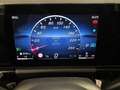 Mercedes-Benz GLA 180 d Automatic Advanced Grigio - thumbnail 13