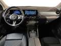 Mercedes-Benz GLA 180 d Automatic Advanced Grigio - thumbnail 9