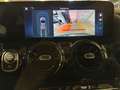 Mercedes-Benz GLA 180 d Automatic Advanced Grigio - thumbnail 12