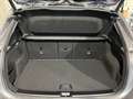 Mercedes-Benz GLA 180 d Automatic Advanced Grigio - thumbnail 8