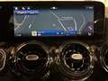 Mercedes-Benz GLA 180 d Automatic Advanced Grigio - thumbnail 14