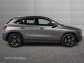 Mercedes-Benz GLA 180 d Automatic Advanced Grigio - thumbnail 5