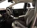Mercedes-Benz GLA 180 d Automatic Advanced Grigio - thumbnail 10
