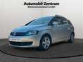 Volkswagen Golf Plus 1.2 TSI Comfortline Argento - thumbnail 1