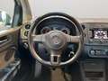 Volkswagen Golf Plus 1.2 TSI Comfortline Argento - thumbnail 11