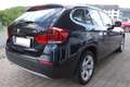 BMW X1 Baureihe X1 18 i sDrive Bi-Xenon-Scheinwerfer Noir - thumbnail 5