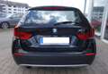 BMW X1 Baureihe X1 18 i sDrive Bi-Xenon-Scheinwerfer Noir - thumbnail 6
